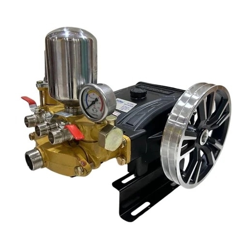 Sprayer Pump 