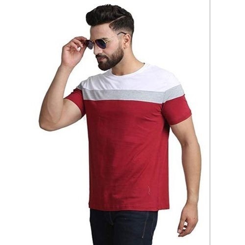 t shirts for men