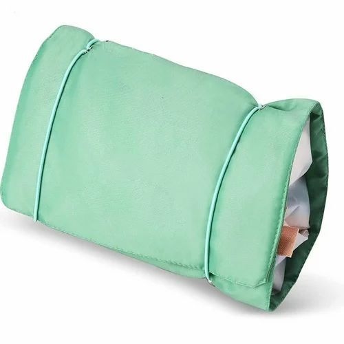 Toiletry Portable Travel Bags