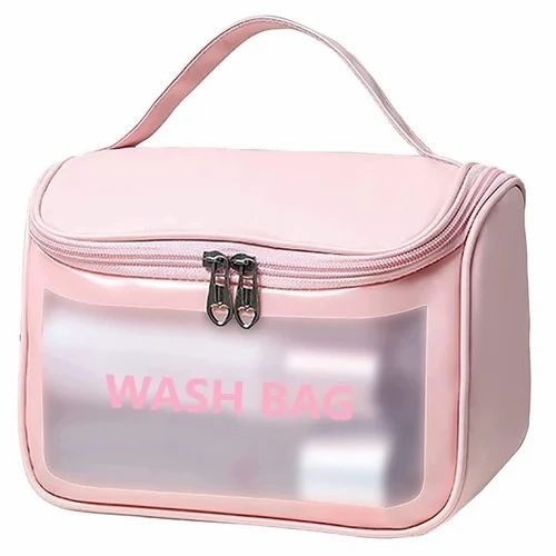 Travel Bag Pouch
