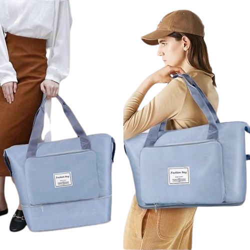Travel Portable Bag