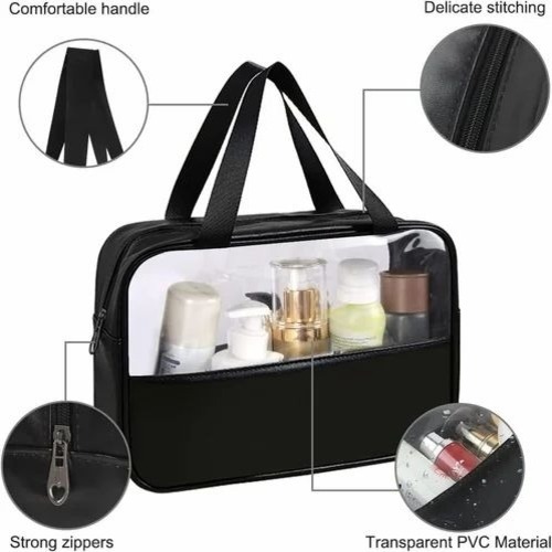 Waterproof Travel Portable Bag