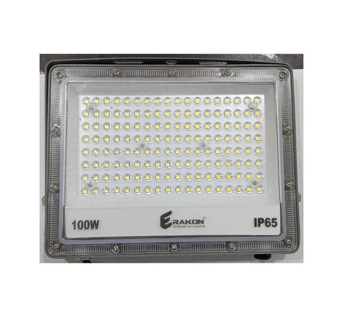 100 Watt Led Flood Light