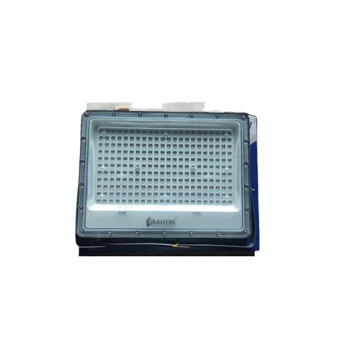 200w Led Flood Light