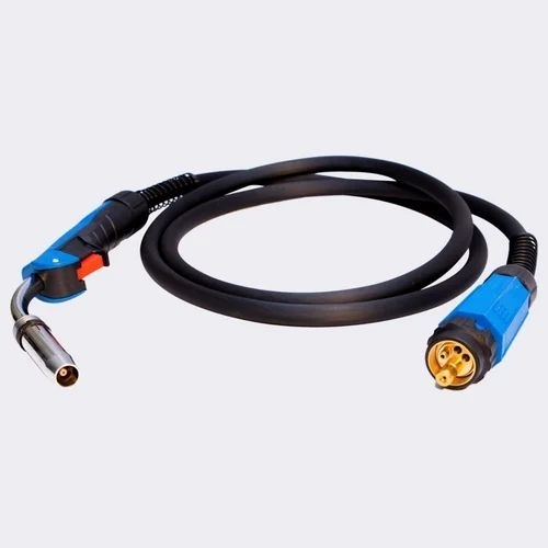 36kd Mig Welding Torch