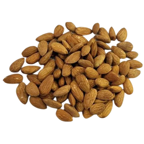 A Grade California Almond