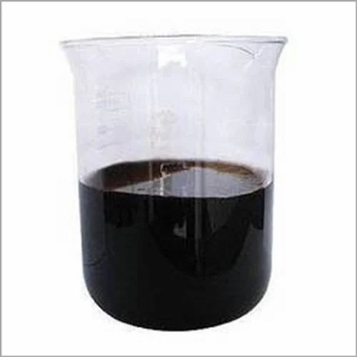 All Type Of Acid Oil - Chemical Grade, 99% Purity | Clear Appearance, Strong Odor, Stable Compound