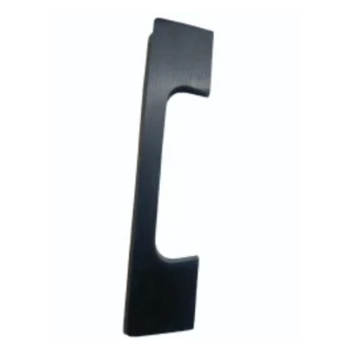 Aluminium Cabinet Handle