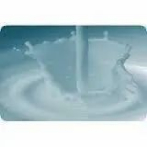 Amino Silicone Emulsion