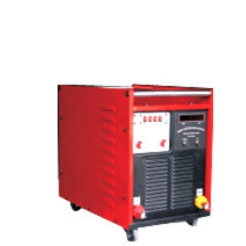 Arc Welding Inverter