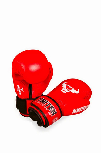 Boxing Gloves  - Color: All