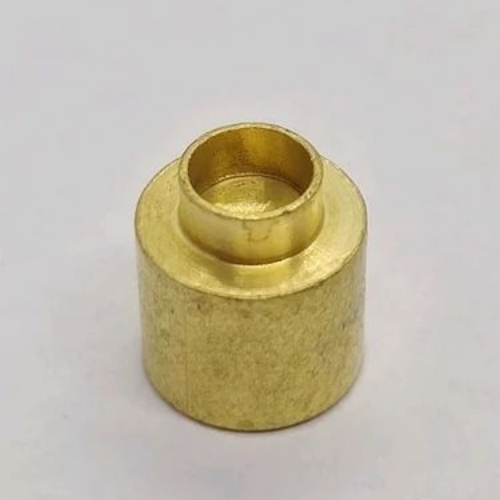 Brass Electrical Parts