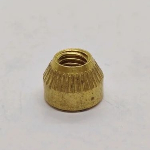 Brass Insert