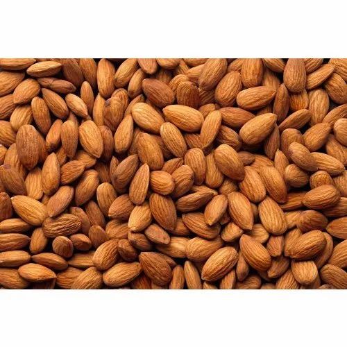 California Almond