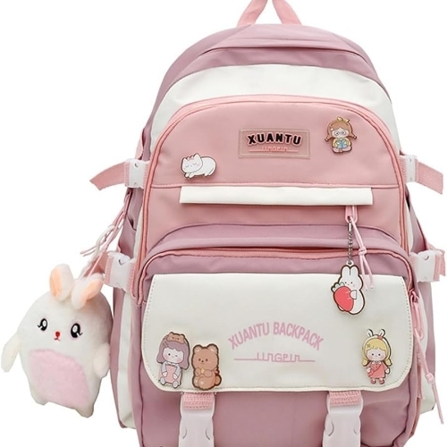 College bag