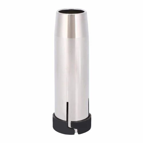 Conical Nozzle 36kd