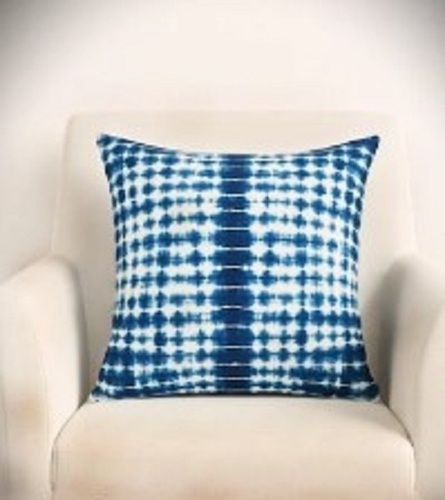 Cotton Pillow Covers