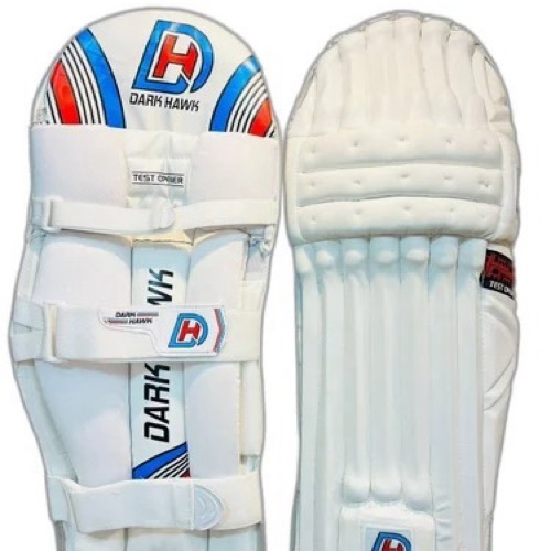 Cricket Batting Pads