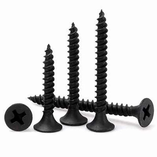 Drywall Screws 6x19mm