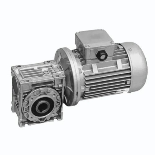 Electric Motor