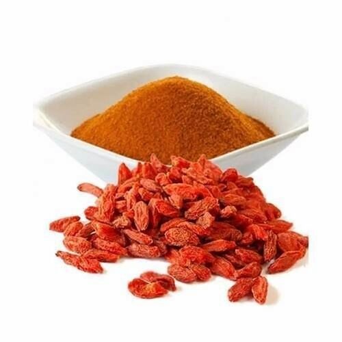 Goji Berry Extract