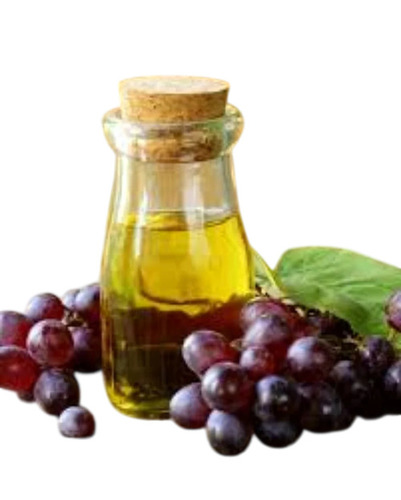 Grape Seed Oil