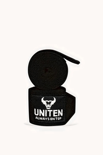 Hand Wraps - Age Group: 18