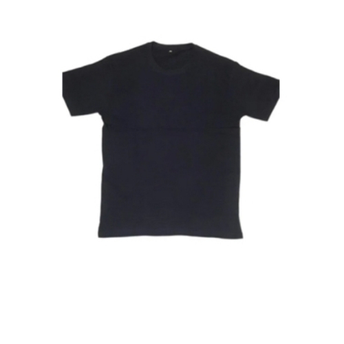 Hosiery Cotton Tshirt 