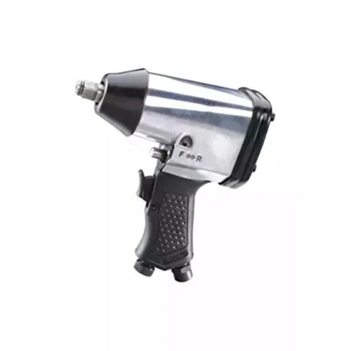 Impact Wrench - Color: 1