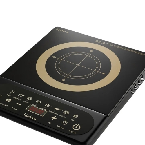 Induction Stove 