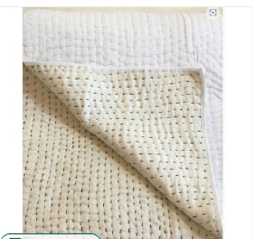 Jaipuri Cotton Rajai