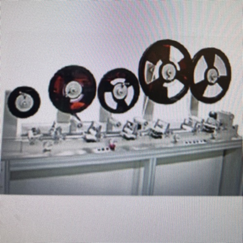 Lci-705 Laminator Material Lamination - Stainless Steel Silver | Humidity Control Automatic Drying Digital Display Adjustable Shelving Air-Tight Sealing Energy Efficient Corrosion Resistant Safety Interlock Compact Design