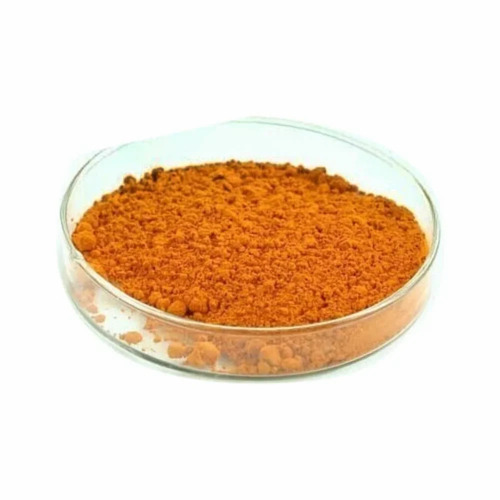 Marigold Extract Powder