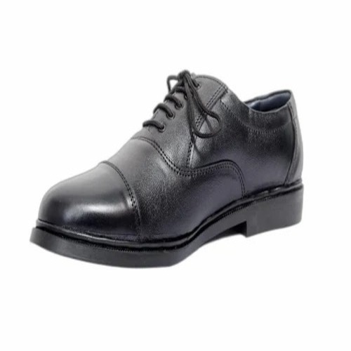 Men Safety Shoes