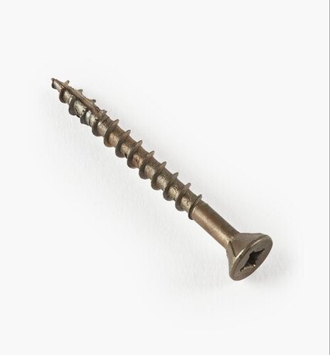 Self Drilling Screw