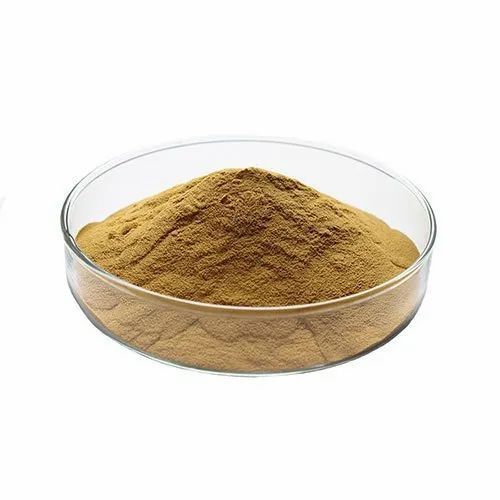 Mulberry Leaf Extract