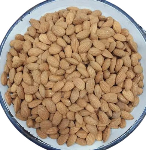 Non Pariel Almonds