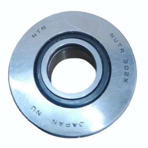 Ntn Nutr302x Plain Bearing