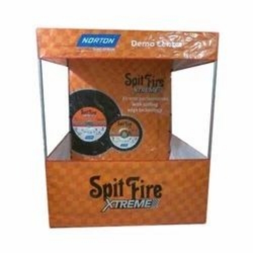 Outdoor Canopy Tent - Plain Printed Multicolor | Easy To Carry Eco-Friendly Customized Design