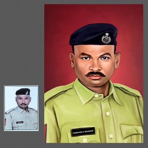 Personalized Corporate Gifts