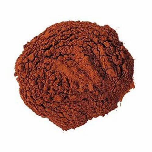 Pomegranate Extract Powder