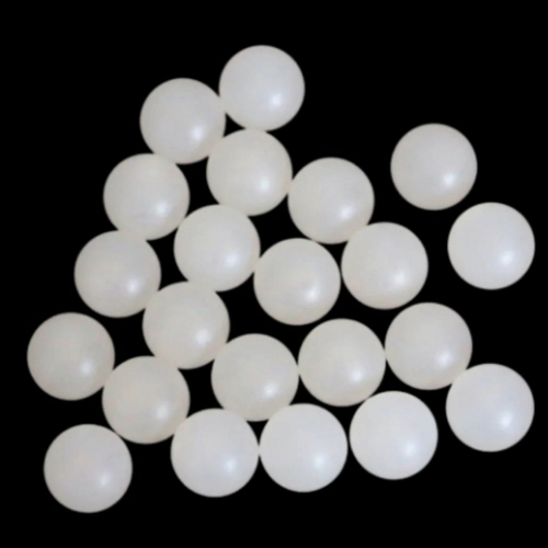 PP Ball (Polypropylene)