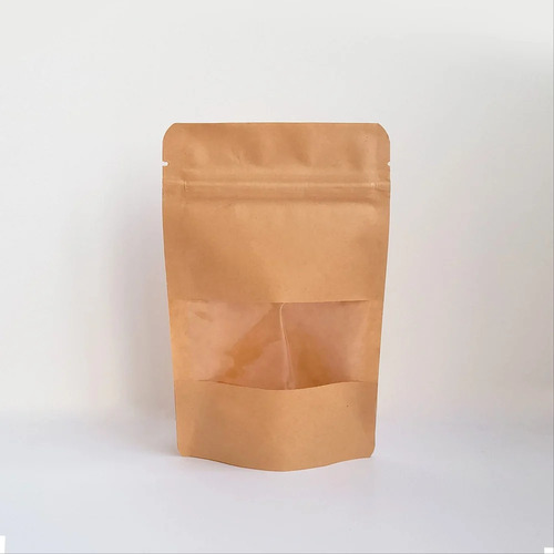 Printed Zipper Pouch - Color: All