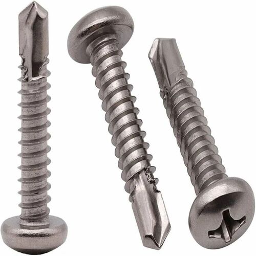 Drywall Screws