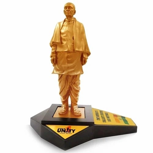 Statue Of Unity Memento