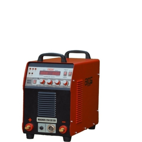 Tig Welding Machine 