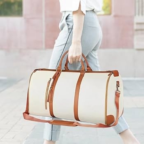 Traveller