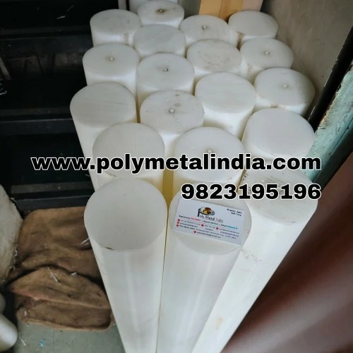 Uhmwpe Rods and Bars