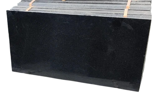 Z Black Tiles - Granite 300x600 mm Whites, Polished Non-Slip Digital Floor Tiles