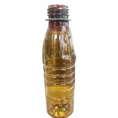 180ml Freeze Pet Bottle